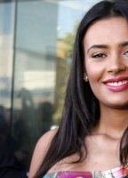 Доминик Галлегос