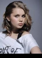 Дарья Мельникова