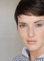 Диана Ньютон