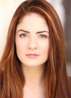 Эмили Тремейн