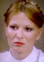 Элоди Делаж