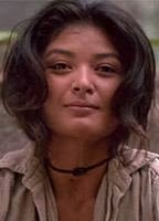 Эльпидия Каррильо