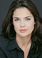 Элизабет Лакей