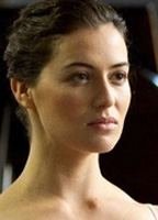 Эстер Циммеринг