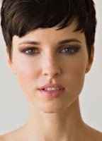 Эмма Фицпатрик