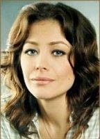 Екатерина Волкова