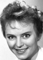 Эллен Винтер