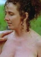 Элиана Теруэль