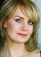 Эйлин Грубба