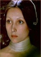 Елена Димитрова