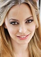 Эрика Митданк