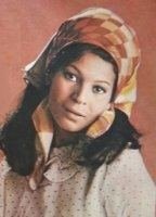 Эсмеральда Баррос