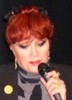 Эдмонда Альдини