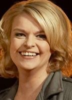 Элина Книхтила