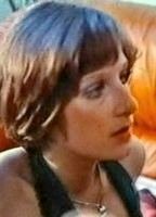 Ева Хендерсон