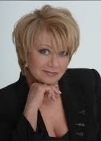 Элейн Пейдж