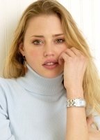 Эстелла Уоррен