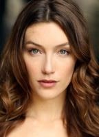 Элеонора Гекс