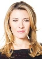 Элизабет Бост