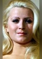 Эвелин Раесс