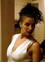 Эвелина Арапиду