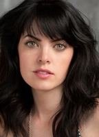 Эмили Сэндифер