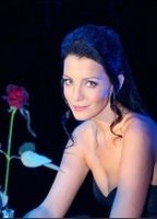 Евгения Крюкова