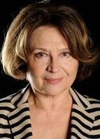 Эмилия Васарева