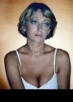 Эва Шикульска