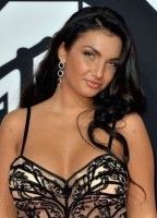 Элеттра Миура Ламборджини