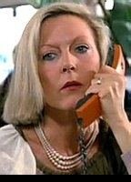 Эммануэль Парез