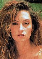 Мисс Эрика Андерсон