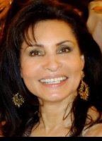 Императрица