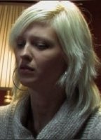 Эмили Буржински