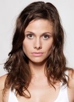 Элени Сальво Гонсалес