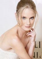 Элизабет Сэнди