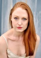 Эмили Беннетт