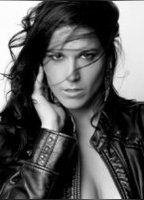 Эмми Роббин