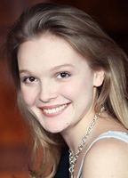 Елена Великанова