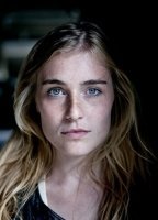 Эмилия Крузе