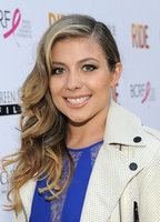 Элизабет Джейн