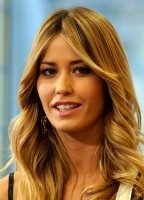 Елена Сантарелли