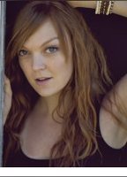 Эмили Коутс