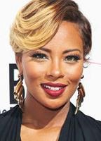 Ева Марсиль