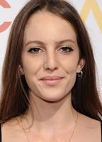 Элеонора Ламберт