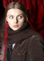 Екатерина Щеглова