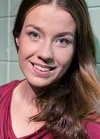 Эрикка Вяльяхде