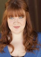 Эмили Уолкер