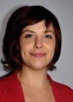 Элайн Кюппенс