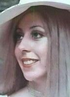 Эротический Фонарь